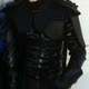 Illustration for article titled All the Coolest emFarscape/em Fan Art and Cosplay